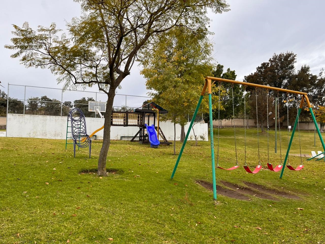 Terreno en VENTA Bosque Real en Bosque Real, Tlajomulco de Zúñiga - foto 21 de 26