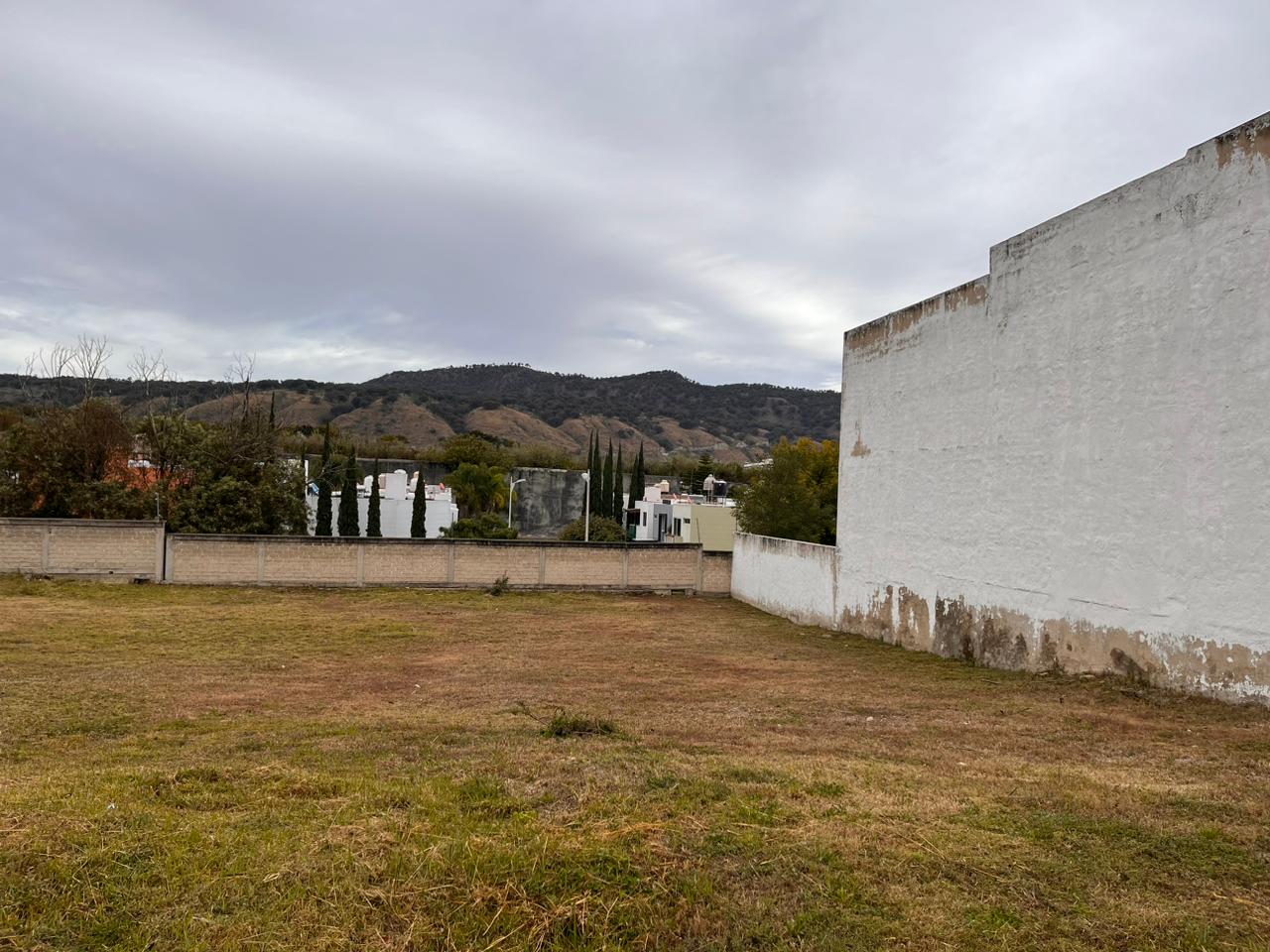 Terreno en VENTA Bosque Real en Bosque Real, Tlajomulco de Zúñiga - foto 2 de 26
