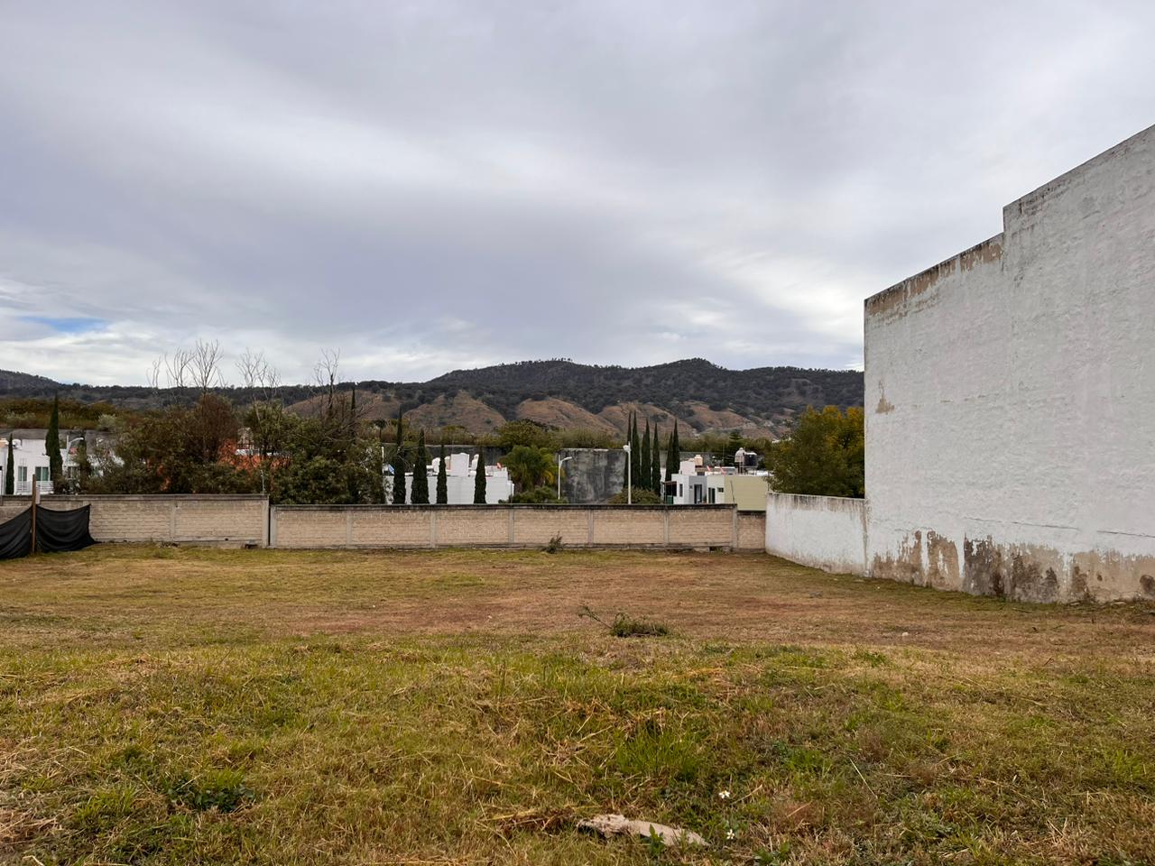 Terreno en VENTA Bosque Real en Bosque Real, Tlajomulco de Zúñiga - foto 3 de 26