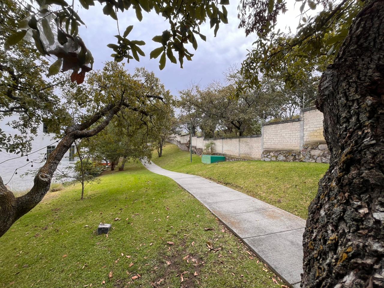Terreno en VENTA Bosque Real en Bosque Real, Tlajomulco de Zúñiga - foto 23 de 26