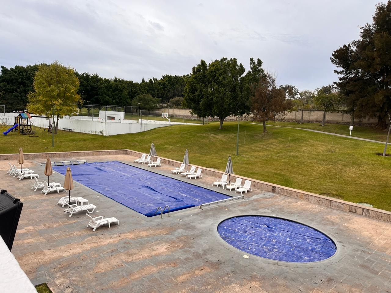 Terreno en VENTA Bosque Real en Bosque Real, Tlajomulco de Zúñiga - foto 11 de 26