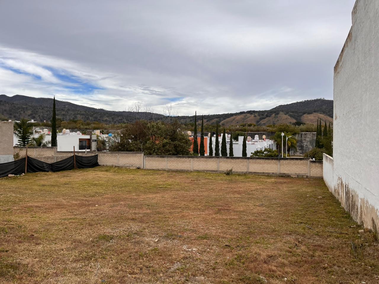 Terreno en VENTA Bosque Real en Bosque Real, Tlajomulco de Zúñiga - foto 6 de 26