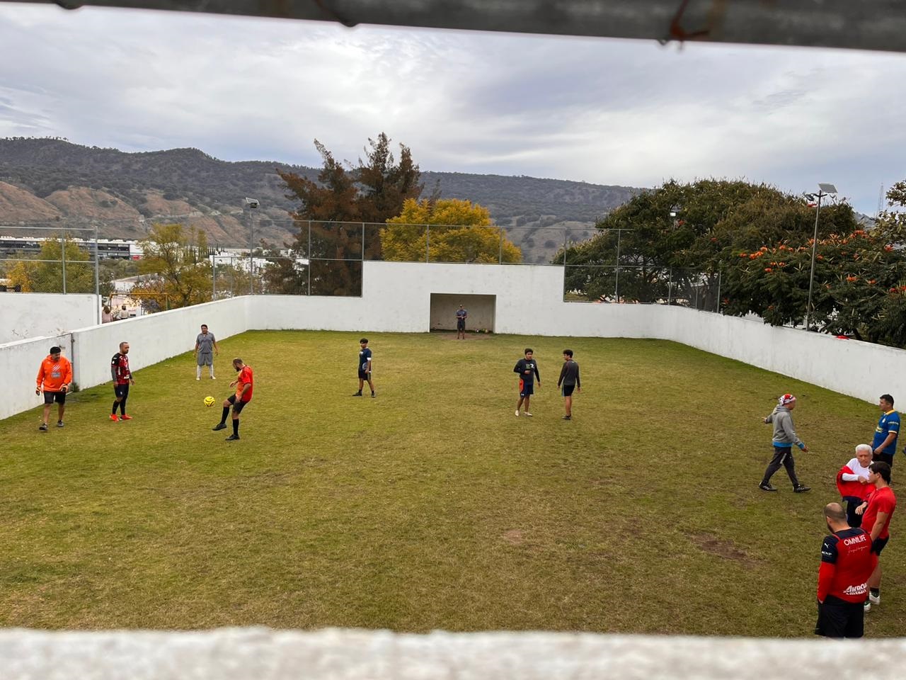 Terreno en VENTA Bosque Real en Bosque Real, Tlajomulco de Zúñiga - foto 19 de 26