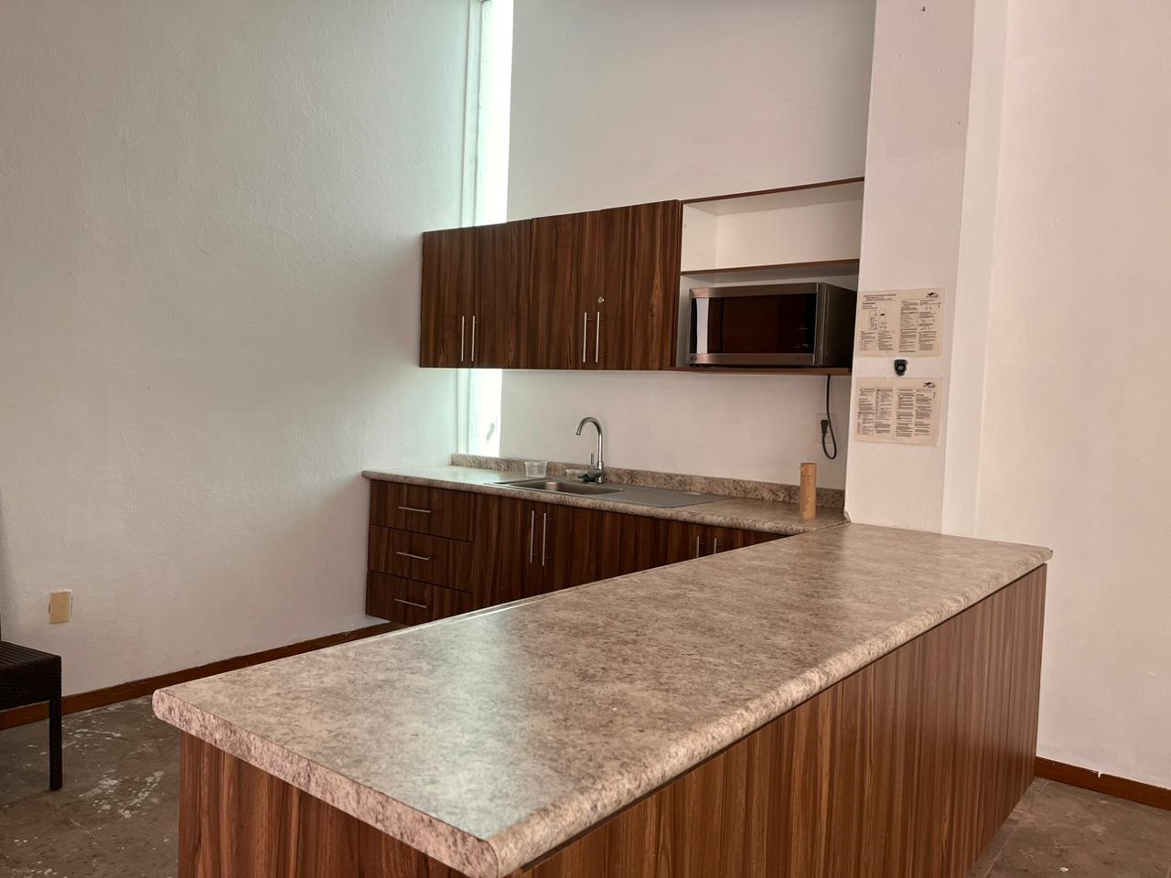 Terreno en VENTA Bosque Real en Bosque Real, Tlajomulco de Zúñiga - foto 12 de 26