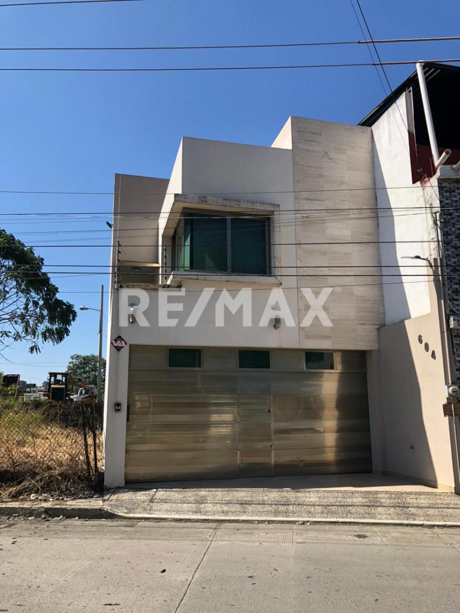 Re max mexico bienes ra ces casas en venta y renta departamentos en