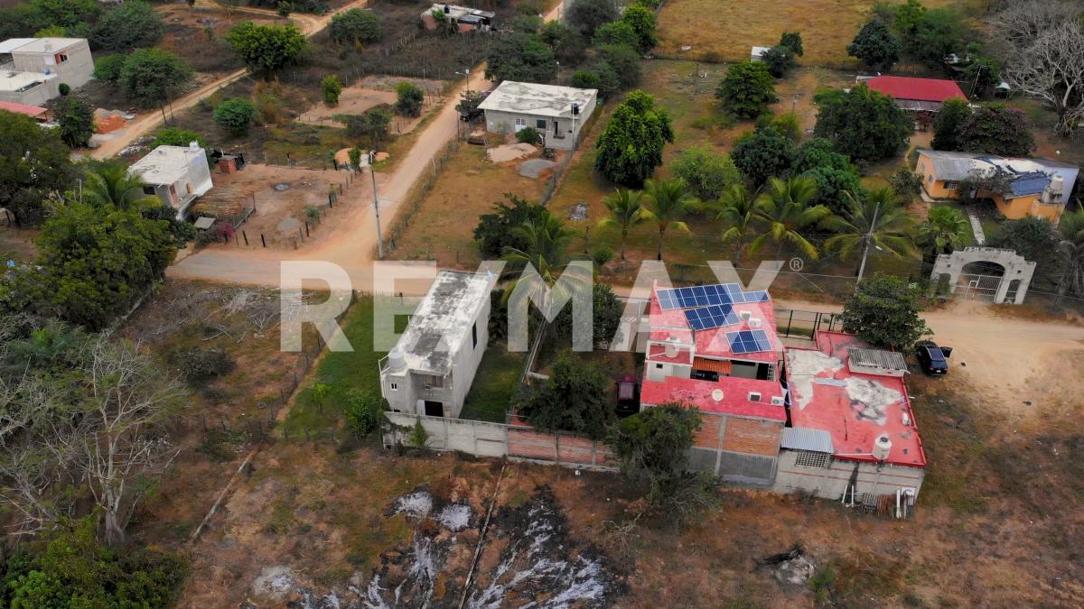 Home for sale in Puerto Vallarta