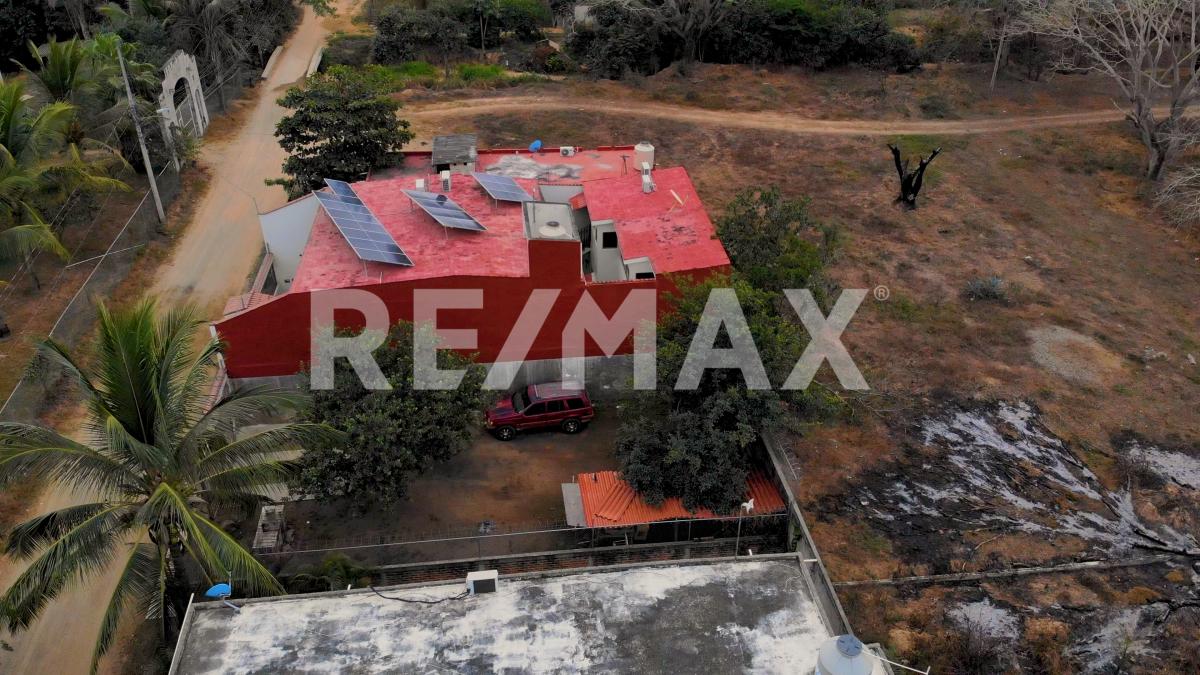 Home for sale in Puerto Vallarta