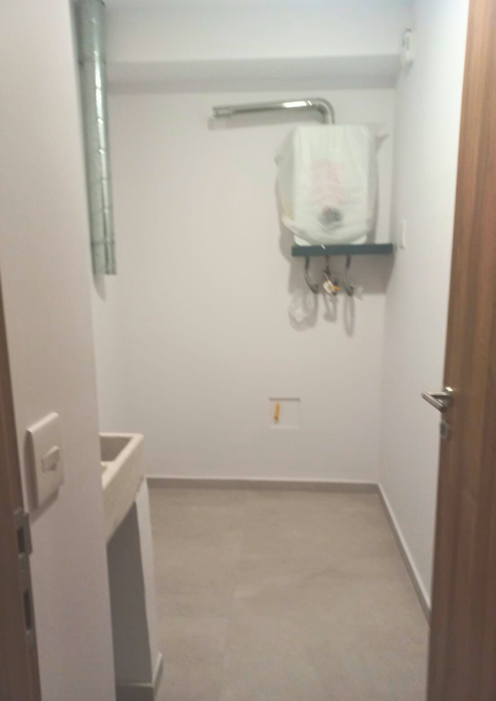 DEPARTAMENTO EN VENTA  en LOMA BONITA, Zapopan - foto 22 de 26
