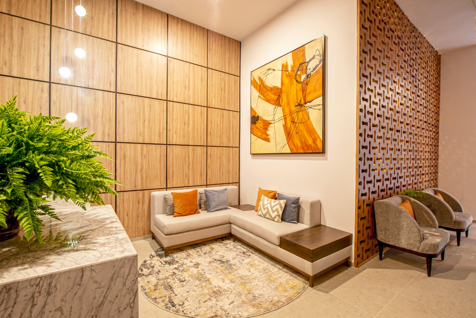 DEPARTAMENTO EN VENTA  en LOMA BONITA, Zapopan - foto 6 de 26