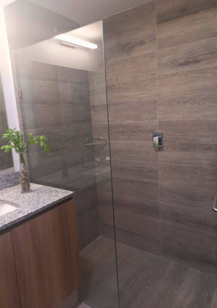 DEPARTAMENTO EN VENTA  en LOMA BONITA, Zapopan - foto 11 de 26