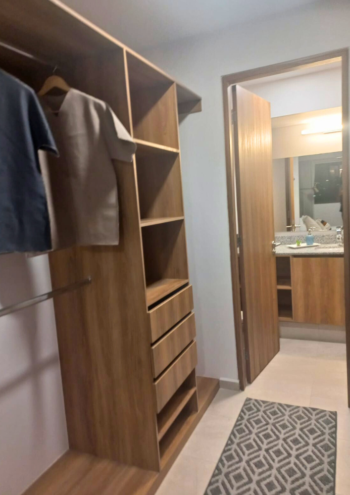 DEPARTAMENTO EN VENTA  en LOMA BONITA, Zapopan - foto 16 de 26