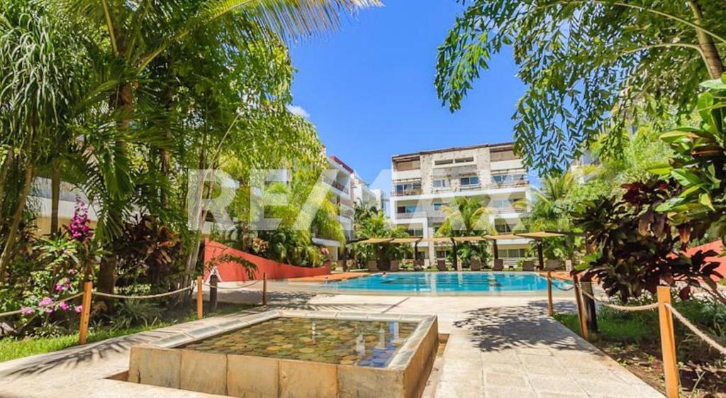 2 Bedroom 2.5 Bathroom Condo For Sale in Playa del Carmen - (34)