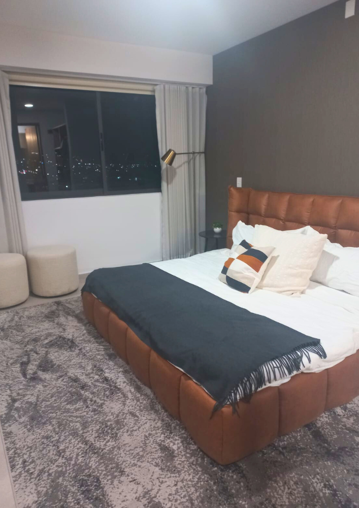 Departamento en Venta en Residencial Loma Bonita, Zapopan - foto 14 de 27