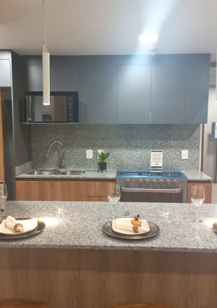 Departamento en Venta en Residencial Loma Bonita, Zapopan - foto 26 de 27