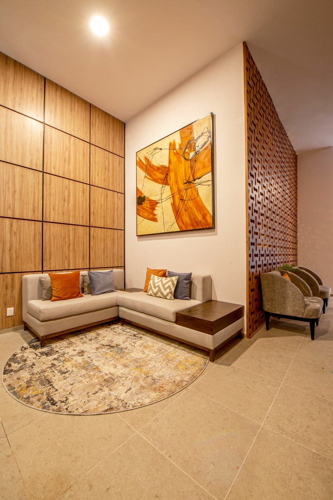 DEPARTAMENTO EN VENTA en Residencial Loma Bonita, Zapopan - foto 4 de 31