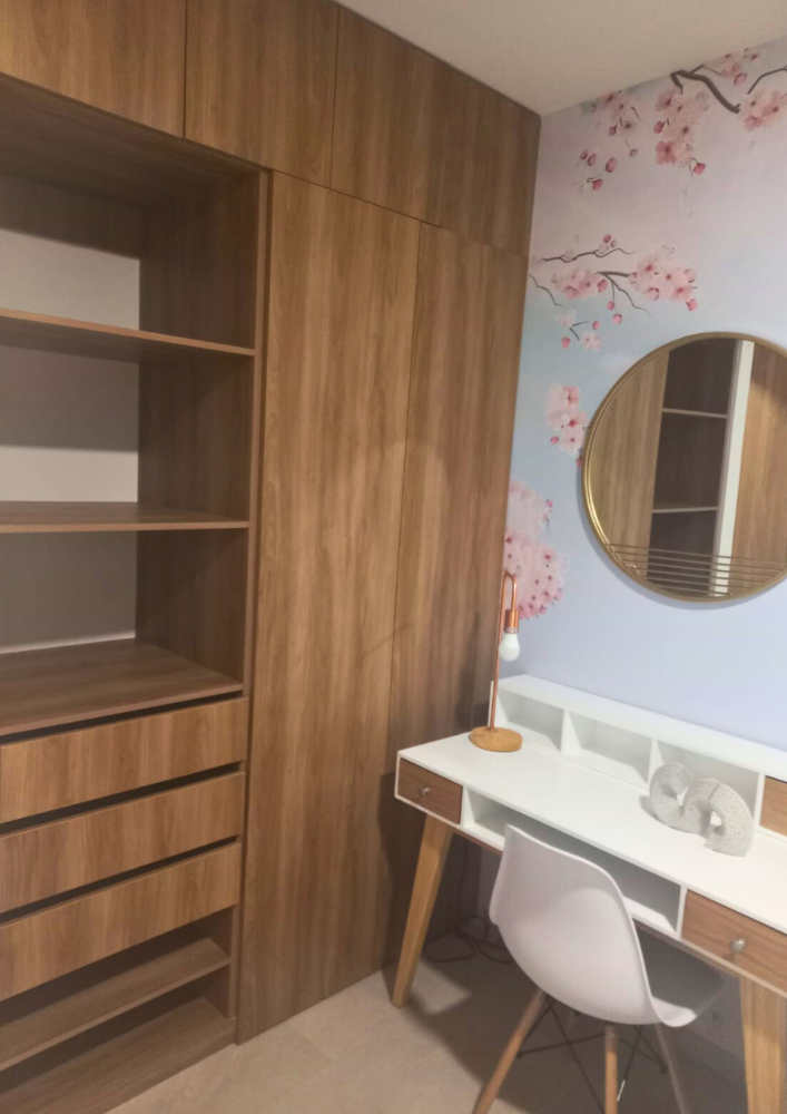 DEPARTAMENTO EN VENTA en Residencial Loma Bonita, Zapopan - foto 15 de 31