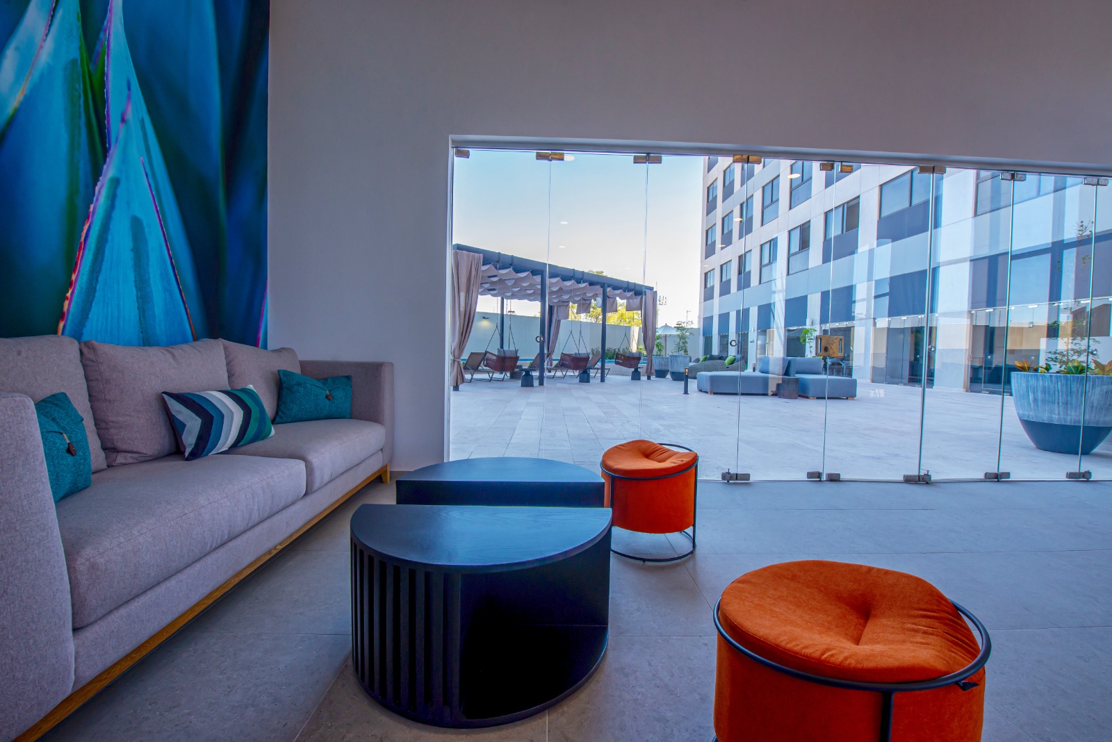 DEPARTAMENTO EN VENTA en Residencial Loma Bonita, Zapopan - foto 8 de 31