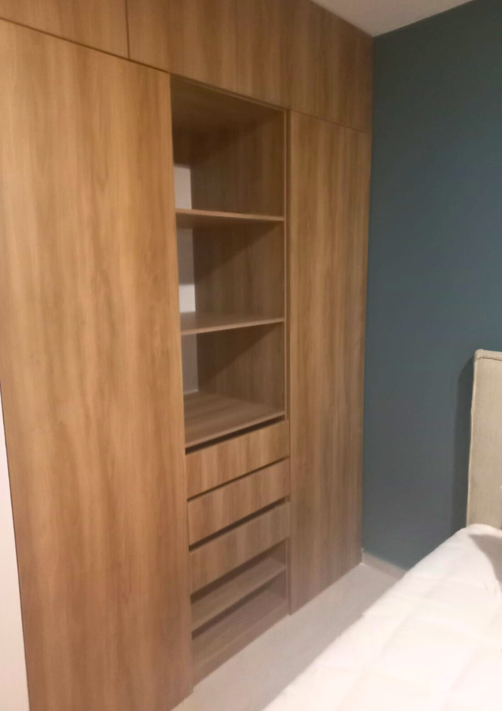 DEPARTAMENTO EN VENTA en Residencial Loma Bonita, Zapopan - foto 25 de 31