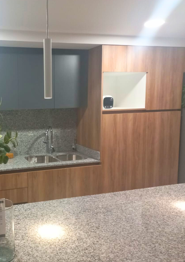 DEPARTAMENTO EN VENTA  en LOMA BONITA, Zapopan - foto 12 de 30