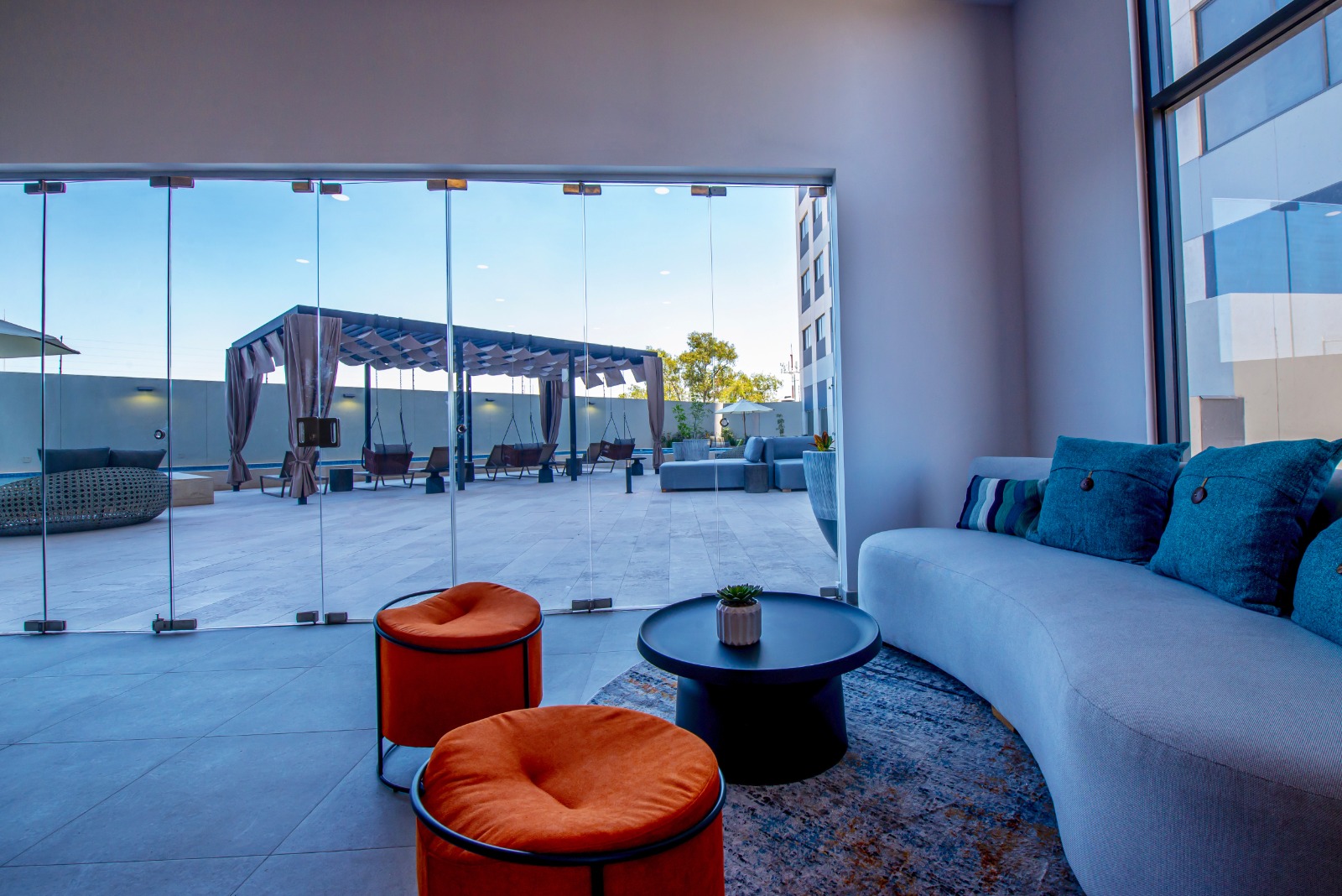 DEPARTAMENTO EN VENTA  en LOMA BONITA, Zapopan - foto 6 de 30
