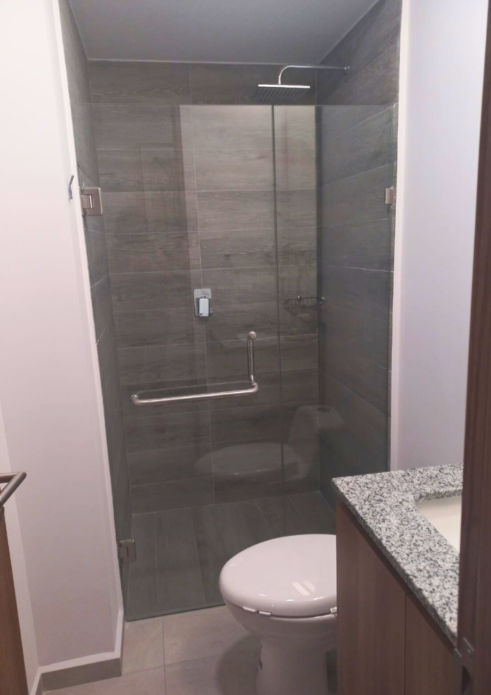 DEPARTAMENTO EN VENTA  en LOMA BONITA, Zapopan - foto 22 de 30