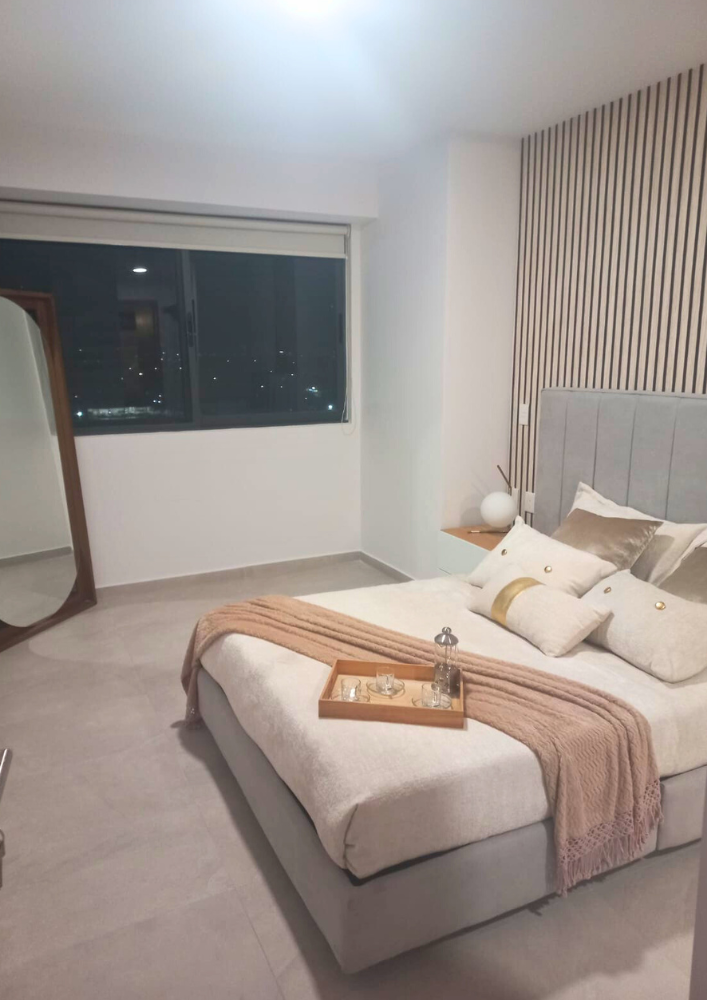 DEPARTAMENTO EN VENTA  en LOMA BONITA, Zapopan - foto 10 de 26