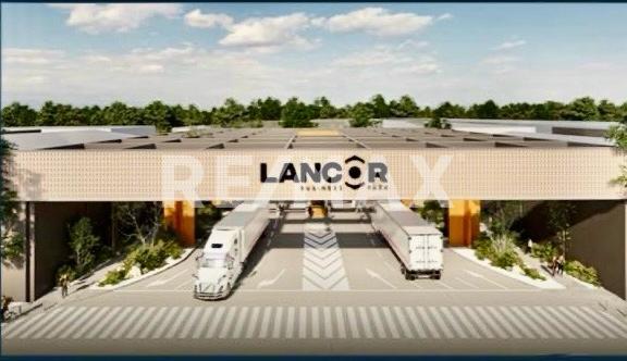 Terreno en Venta en Zona Aeropuerto