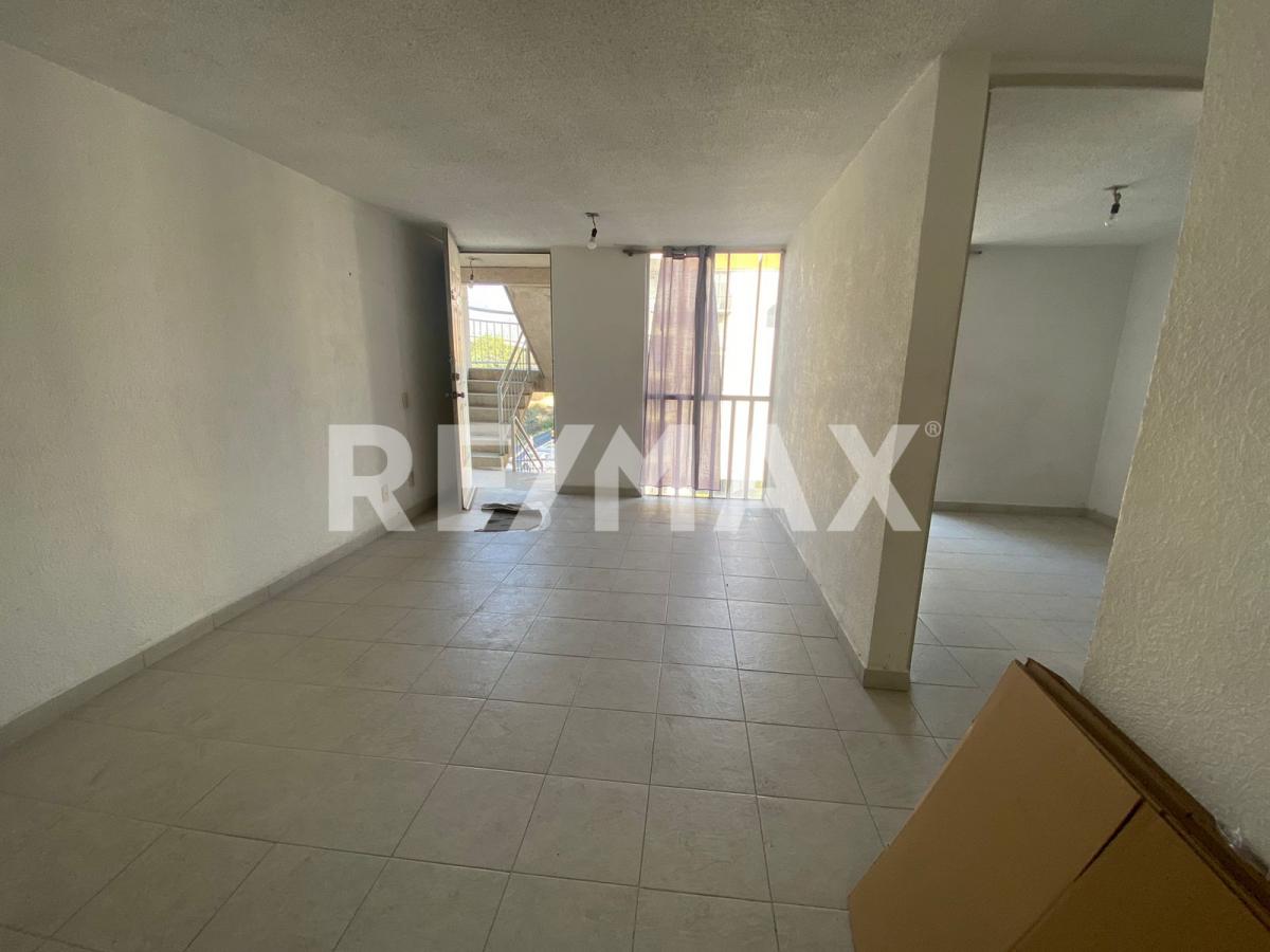 SE VENDE DEPARTAMENTO EN JOYAS VALLEJO
