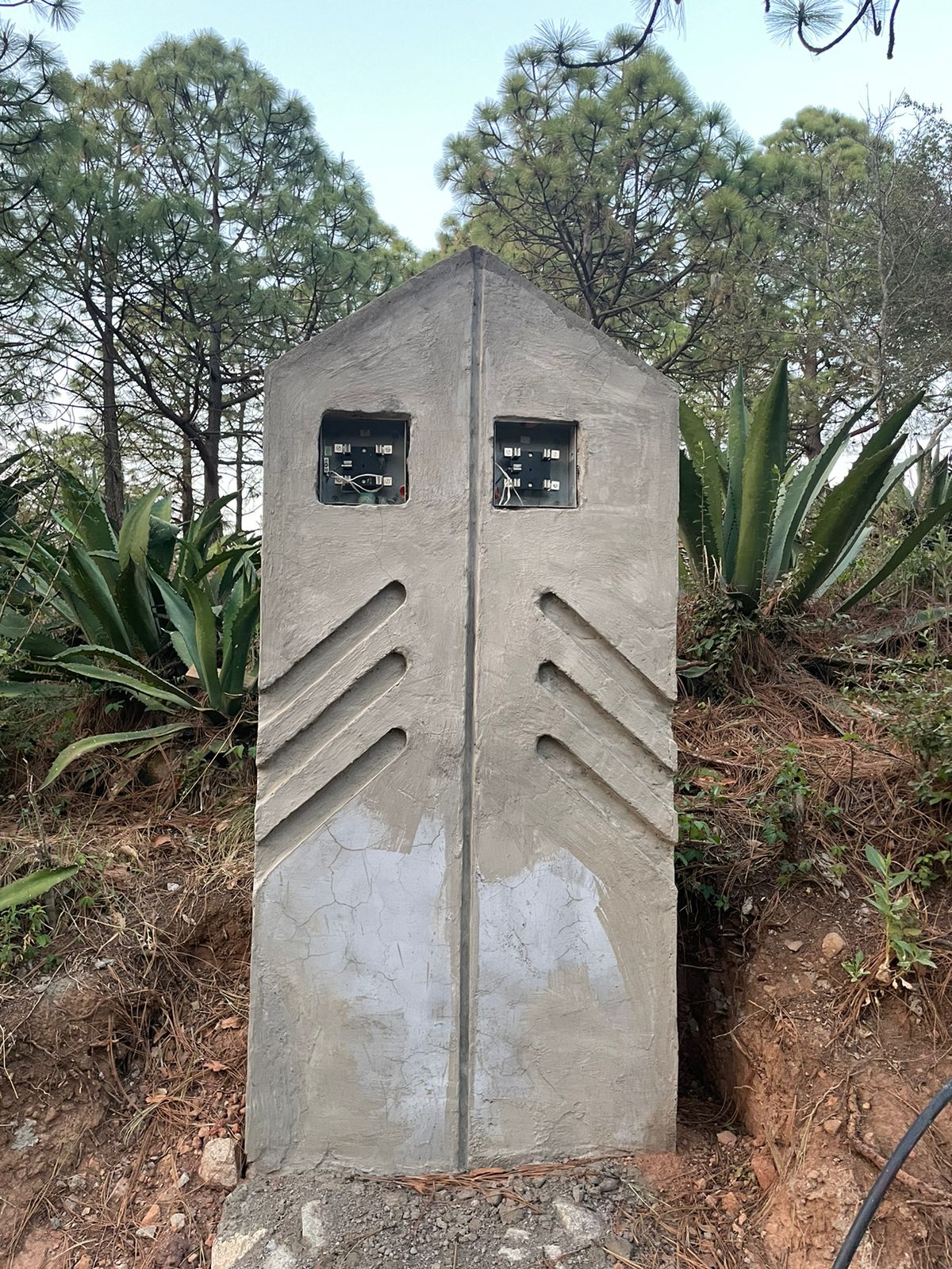 Terreno en Venta  en Tapalpa, Tapalpa - foto 3 de 6