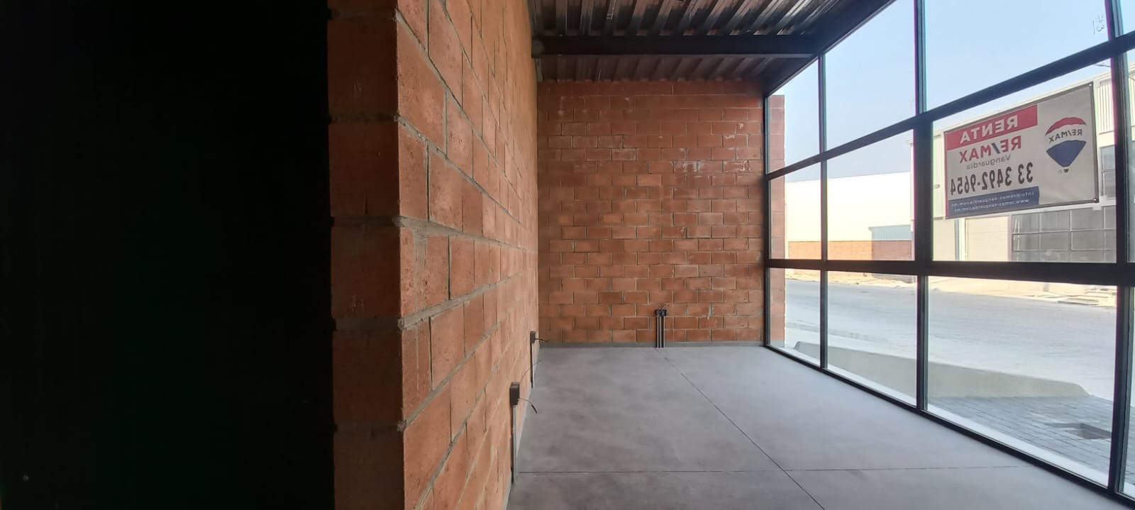 Bodega Industrial en Renta en Colotlán  en Fraccionamiento Parques de Tesistán, Zapopan - foto 4 de 26