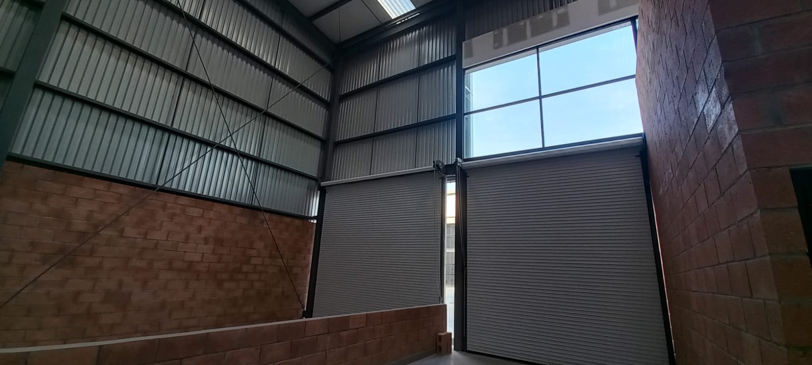 Bodega Industrial en Renta en Colotlán  en Fraccionamiento Parques de Tesistán, Zapopan - foto 16 de 26