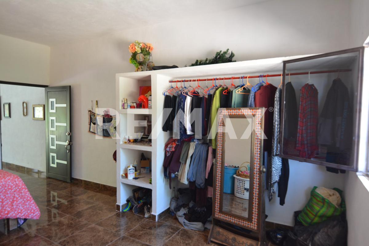 Home for sale in Puerto Vallarta