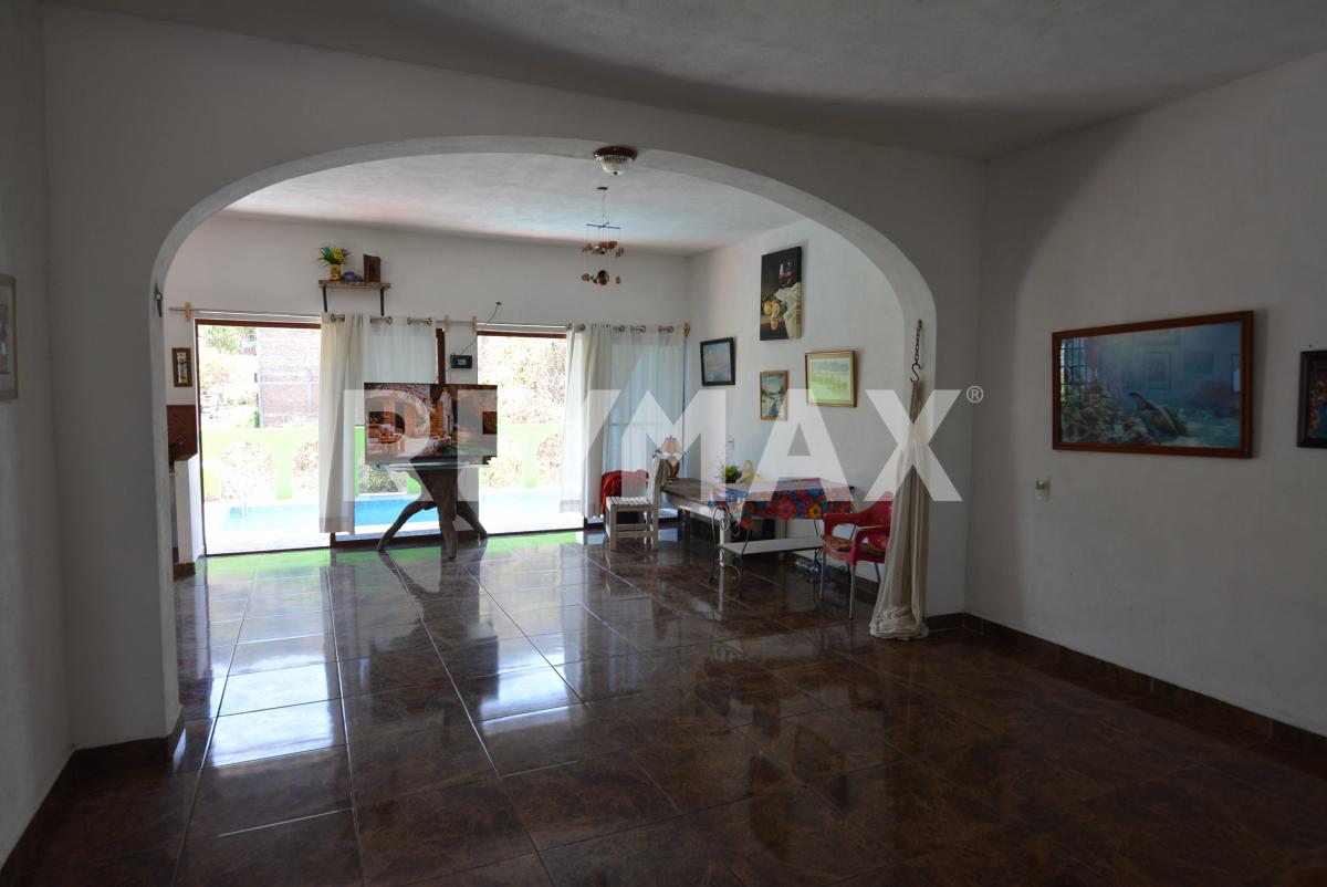 Home for sale in Puerto Vallarta