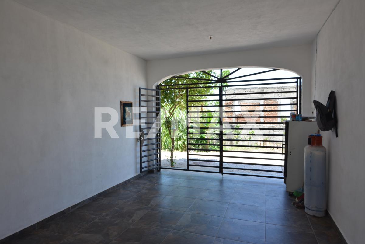 Home for sale in Puerto Vallarta