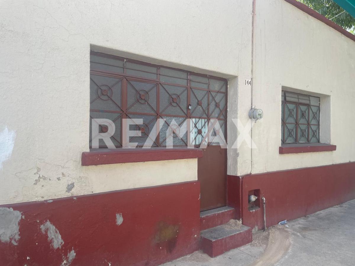 Casa en renta, San juan bosco, Guadalajara, Jalisco Casas y Terrenos