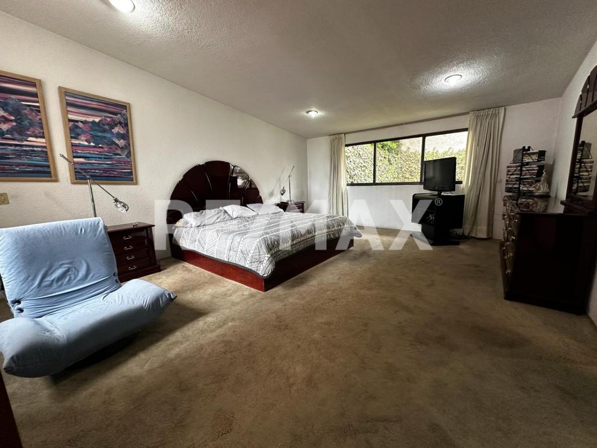 Home for sale in Santa Fe