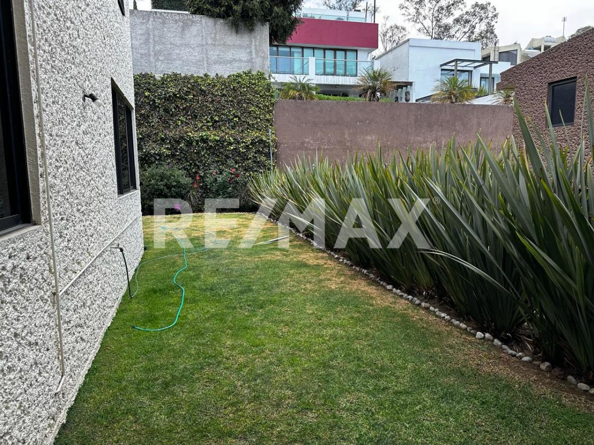 Propiedad en venta en Santa Fe