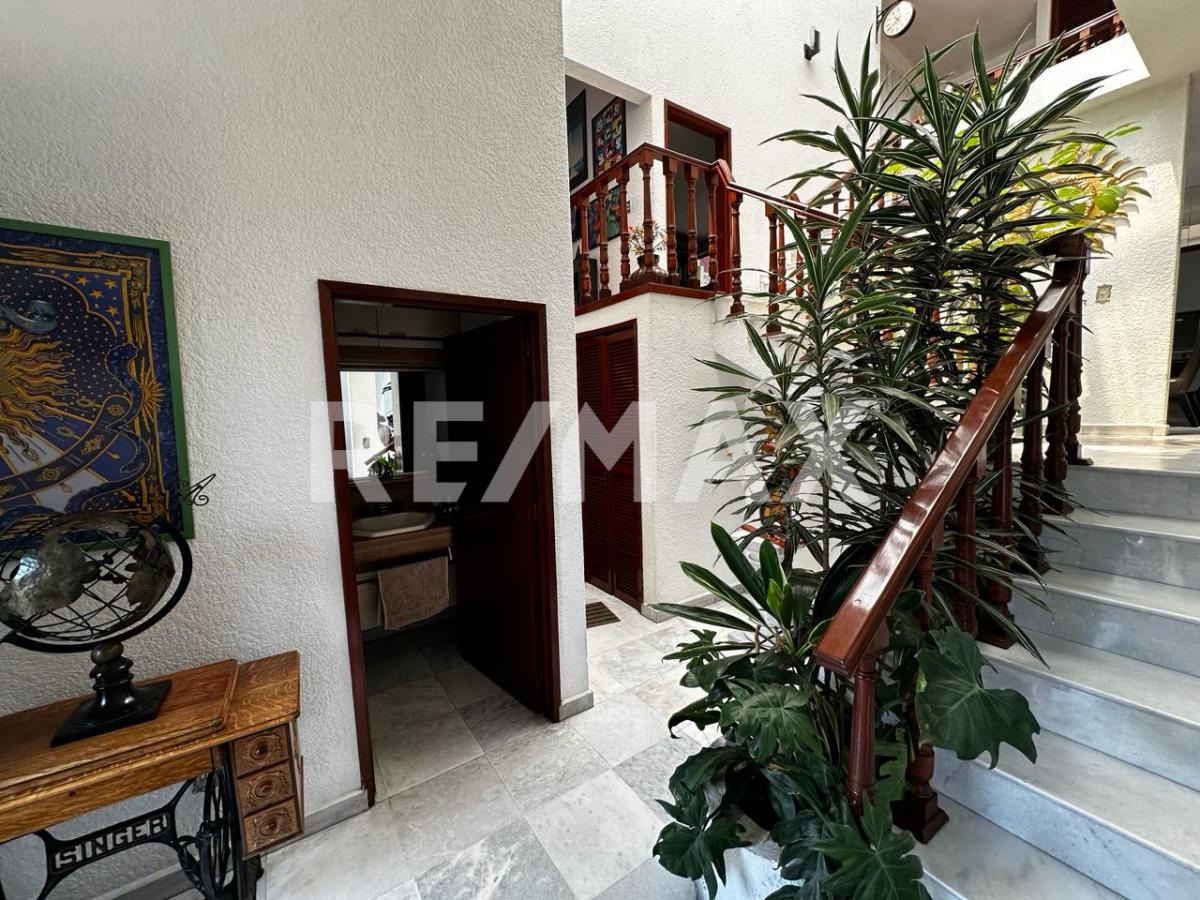 Home for sale in Santa Fe