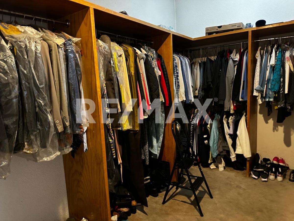 Propiedad en venta en Santa Fe