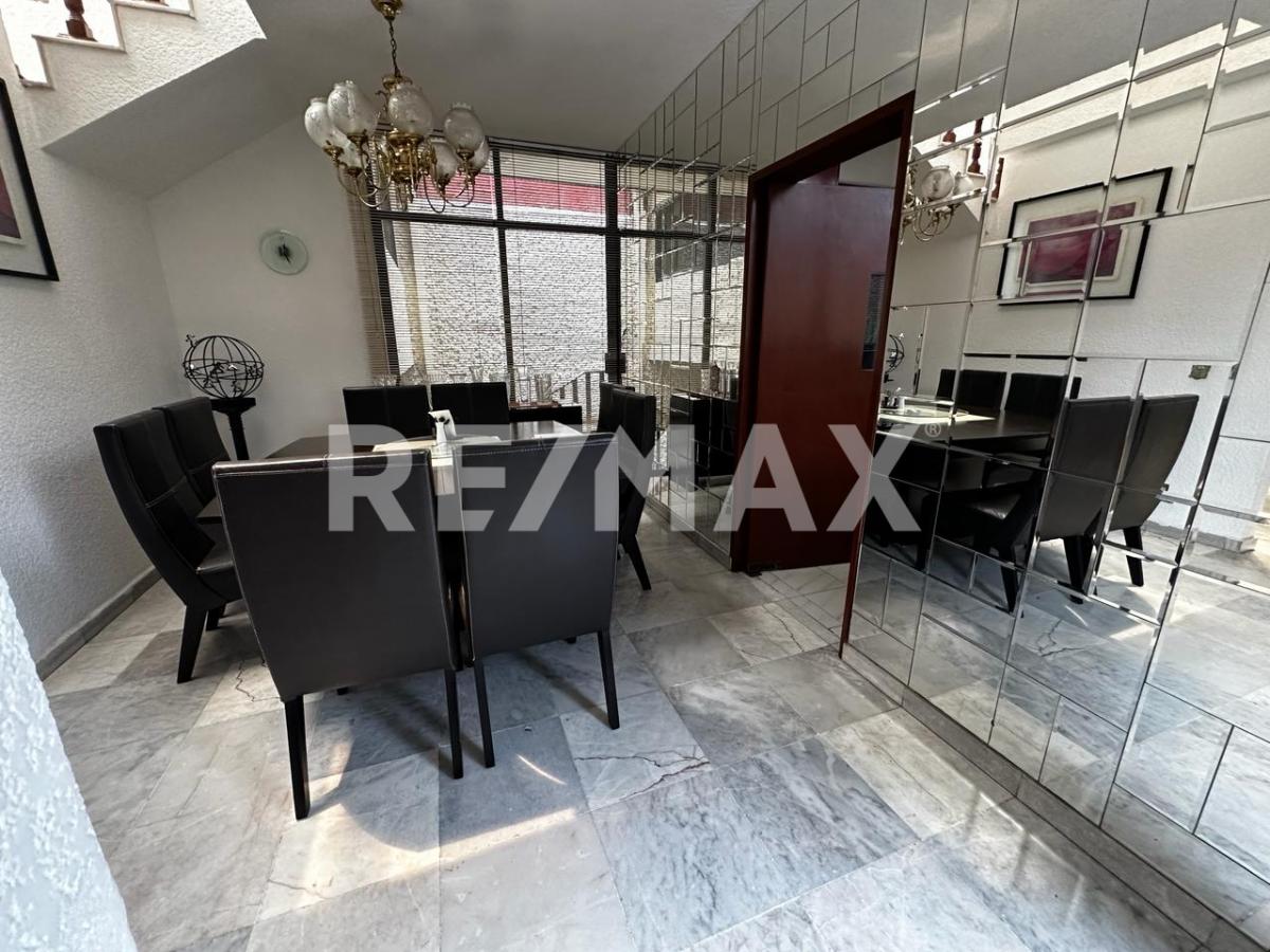 Home for sale in Santa Fe