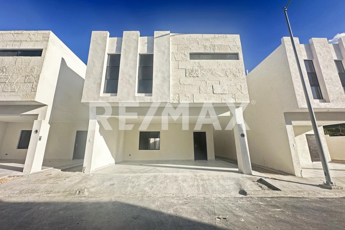 Re max mexico bienes ra ces casas en venta y renta departamentos en
