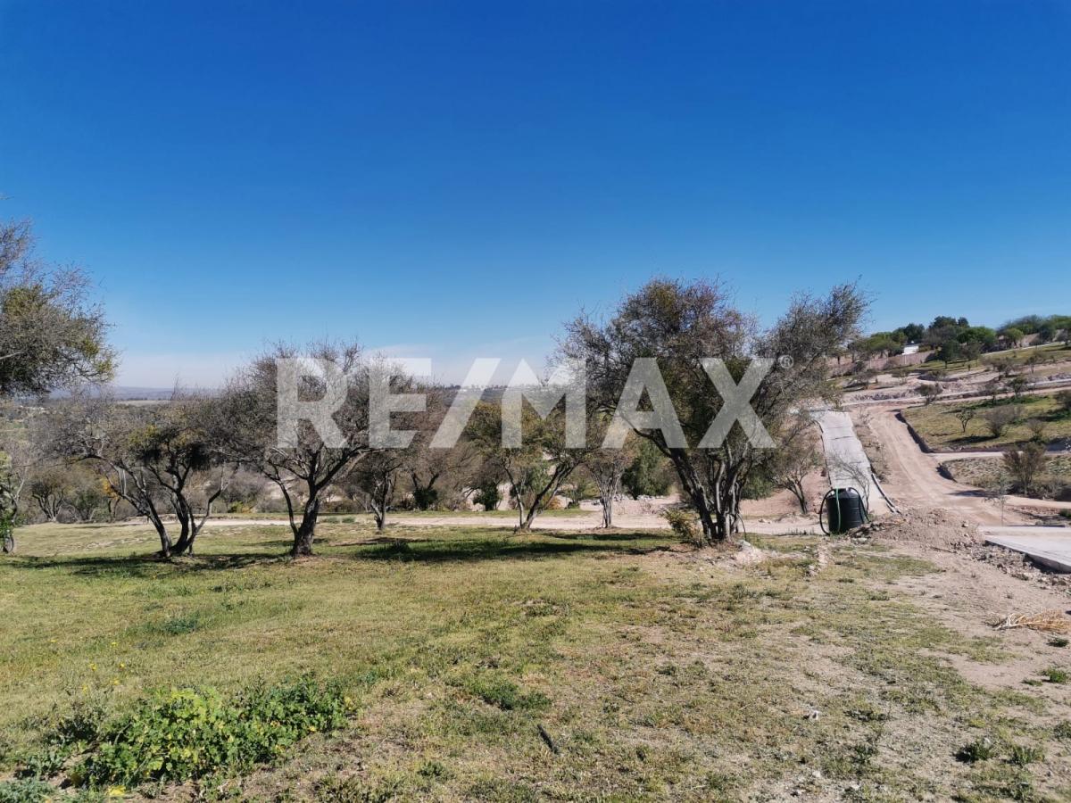 Plot for sale Gran Reserva Residencial Eden
