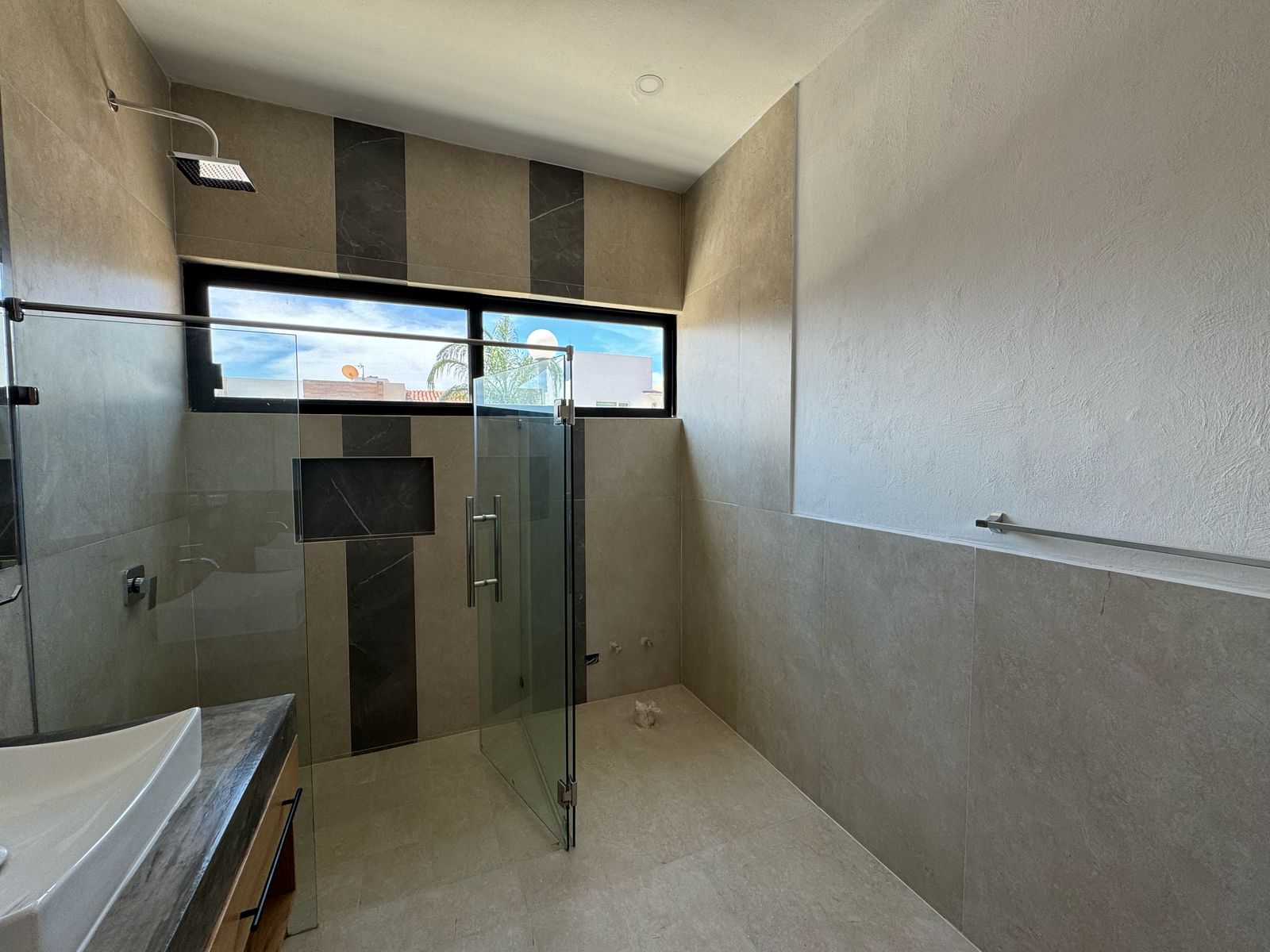 Casa en condominio en Venta Bosques de Santa Anita en BOSQUES DE SANTA ANITA, Tlajomulco de Zúñiga - foto 31 de 43