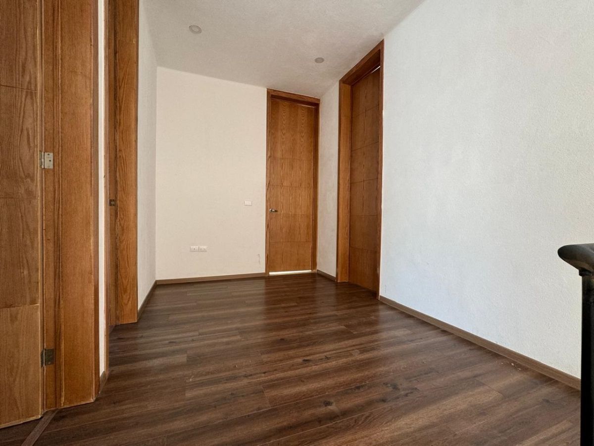 Casa en condominio en Venta Bosques de Santa Anita en BOSQUES DE SANTA ANITA, Tlajomulco de Zúñiga - foto 22 de 43