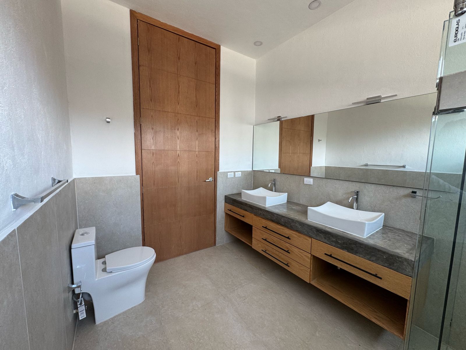 Casa en condominio en Venta Bosques de Santa Anita en BOSQUES DE SANTA ANITA, Tlajomulco de Zúñiga - foto 30 de 43