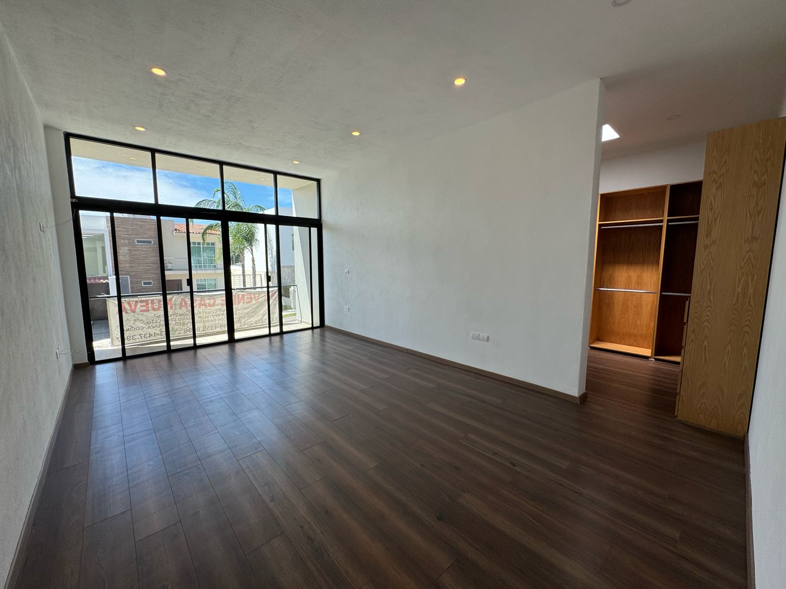 Casa en condominio en Venta Bosques de Santa Anita en BOSQUES DE SANTA ANITA, Tlajomulco de Zúñiga - foto 24 de 43
