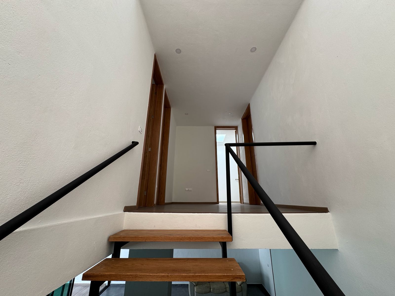 Casa en condominio en Venta Bosques de Santa Anita en BOSQUES DE SANTA ANITA, Tlajomulco de Zúñiga - foto 21 de 43