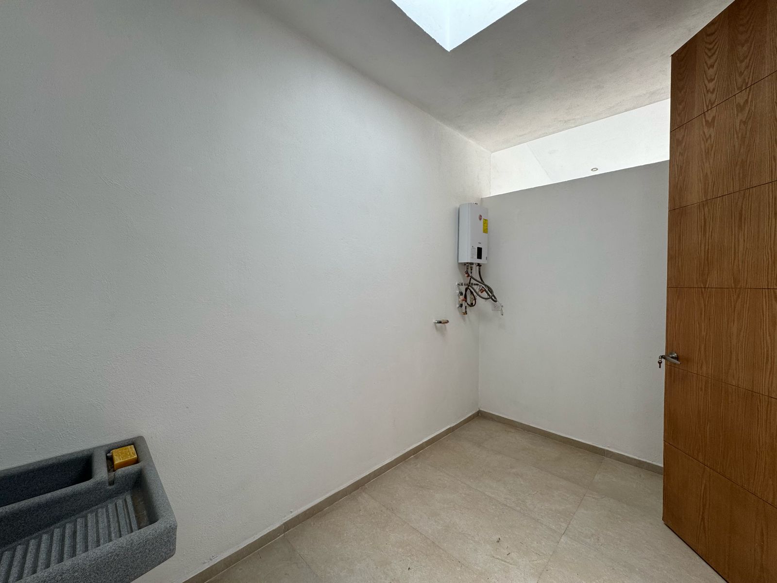 Casa en condominio en Venta Bosques de Santa Anita en BOSQUES DE SANTA ANITA, Tlajomulco de Zúñiga - foto 43 de 43