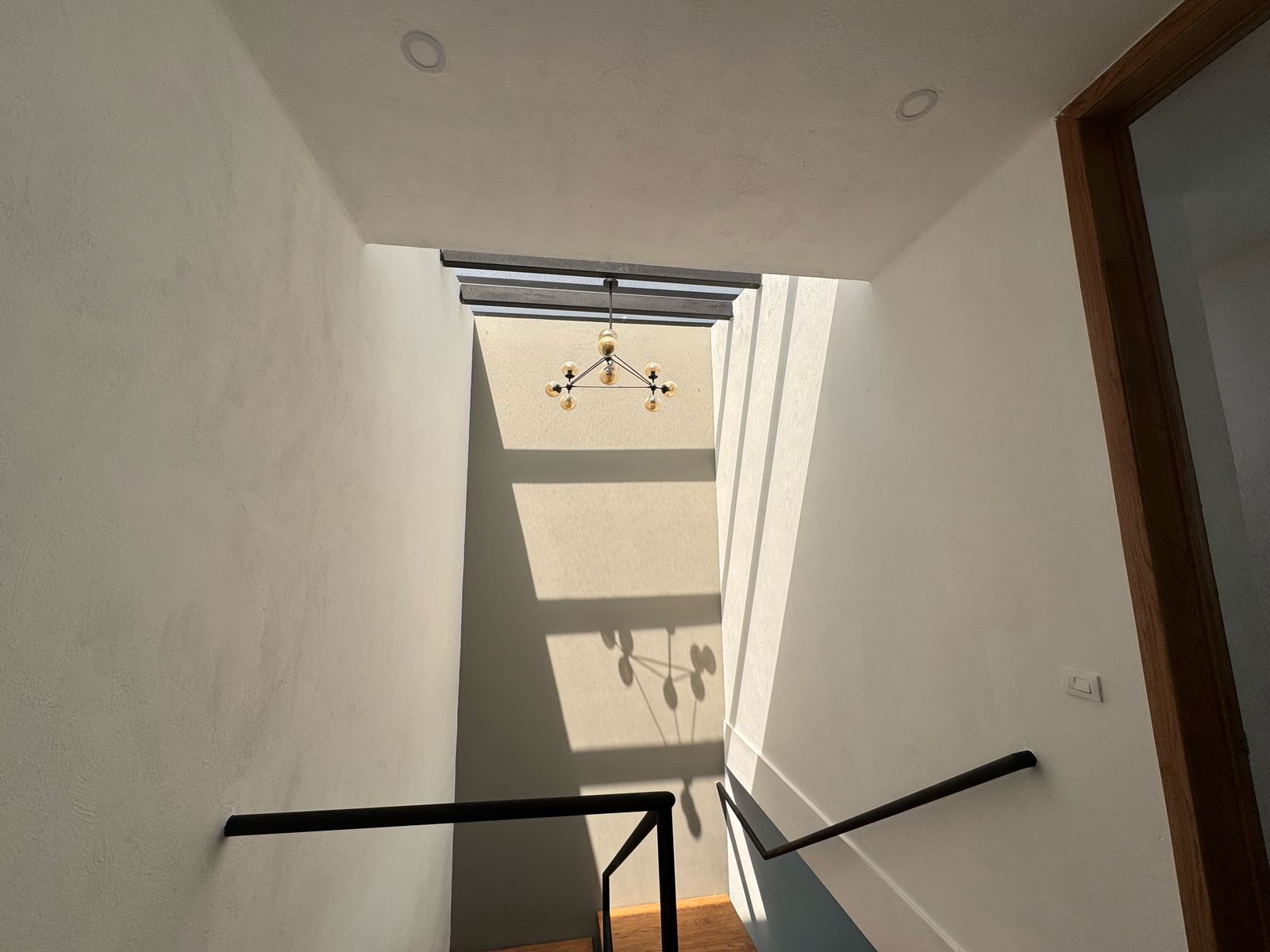 Casa en condominio en Venta Bosques de Santa Anita en BOSQUES DE SANTA ANITA, Tlajomulco de Zúñiga - foto 23 de 43