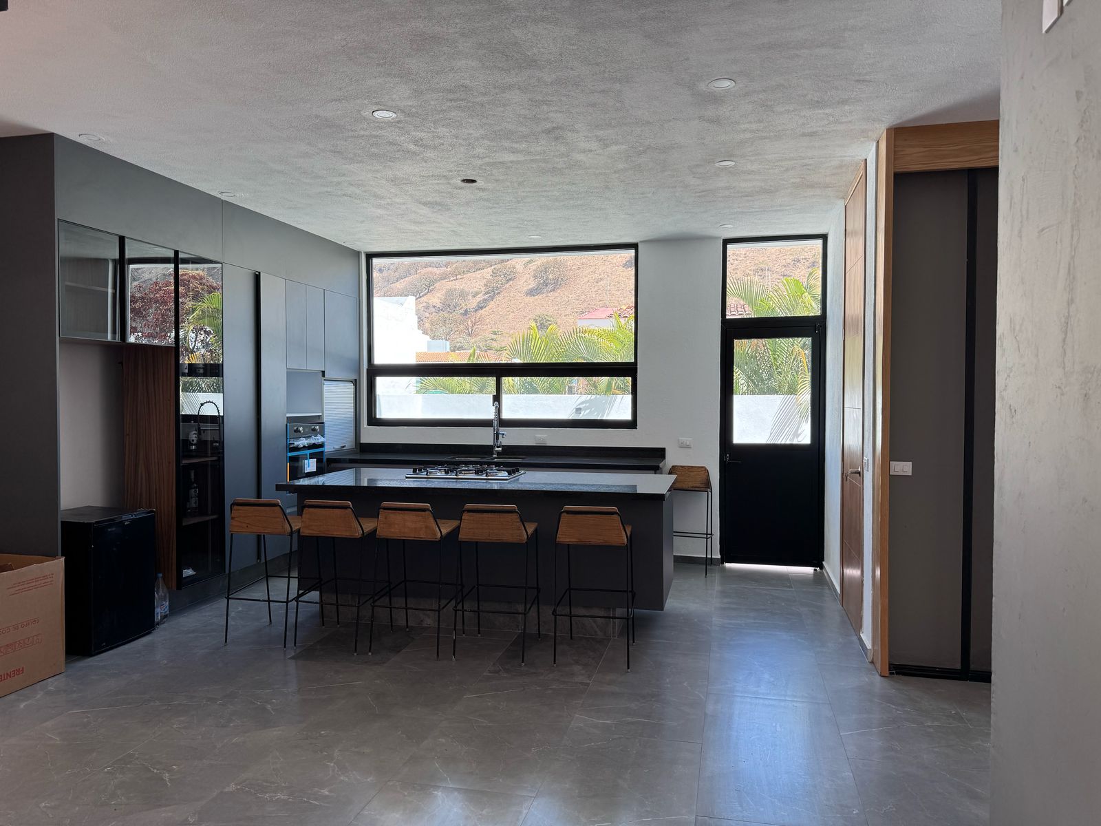 Casa en condominio en Venta Bosques de Santa Anita en BOSQUES DE SANTA ANITA, Tlajomulco de Zúñiga - foto 8 de 43